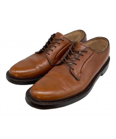 未使用品　フローシャイム FLORSHEIM ブラウン 26.5㎝ 3033004308954719_01_9854w.jpeg