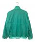 Patagonia (パタゴニア) REVERSIBLE SHELLED MICRODINI JACKET ブルー サイズ:M：19000円