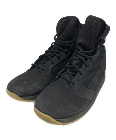 中古・古着通販】Danner (ダナー) +HOBO+ (ホボ) TACHYON 6