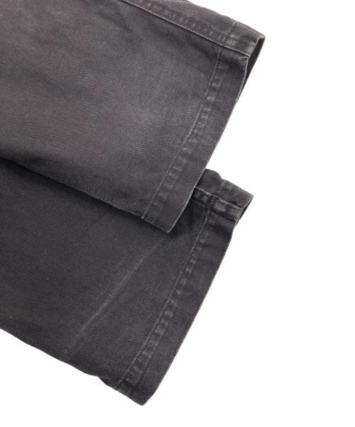 JORDAN（ジョーダン）JORDAN (ジョーダン) STMT WASH CHI PANT ブラック サイズ:Mの古着・服飾アイテム