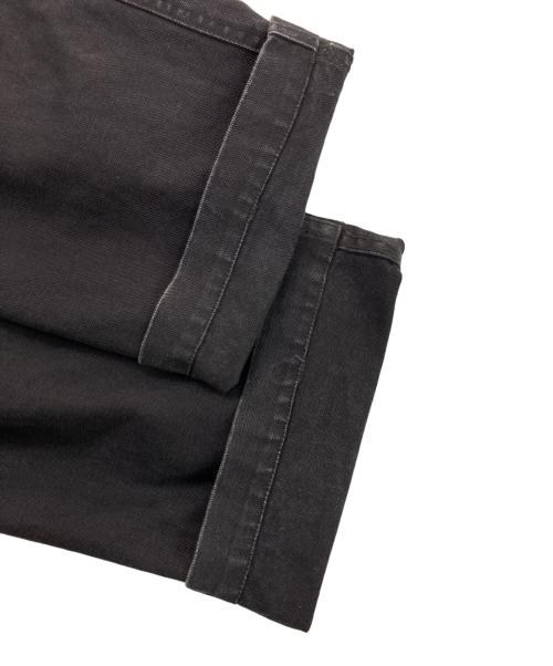 JORDAN（ジョーダン）JORDAN (ジョーダン) STMT WASH CHI PANT ブラック サイズ:Mの古着・服飾アイテム