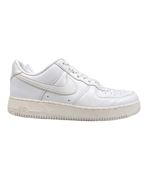 NIKE（ナイキ）NIKE (ナイキ) Air Force 1 Low 07 