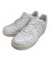 NIKE（ナイキ）の古着「Air Force 1 Low 07 