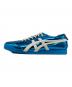 Onitsuka Tiger (オニツカタイガー) MEXICO 66 SD/メキシコ 66 エスディー ブルー サイズ:26.5：9000円