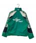 UMBRO (アンブロ) 90`Sチームトラックジャケット グリーン サイズ:Ｍ：4500円