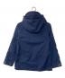 THE NORTHFACE PURPLELABEL (ザ・ノースフェイス パープルレーベル) 65／35 Mountain Parka ネイビー サイズ:S：6000円