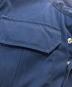 THE NORTHFACE PURPLELABELの古着・服飾アイテム：6000円