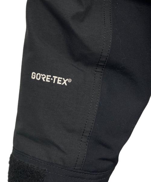 THE NORTH FACE（ザ ノース フェイス）THE NORTH FACE (ザ ノース フェイス) Mountain Down Jacket ブラック サイズ:Mの古着・服飾アイテム