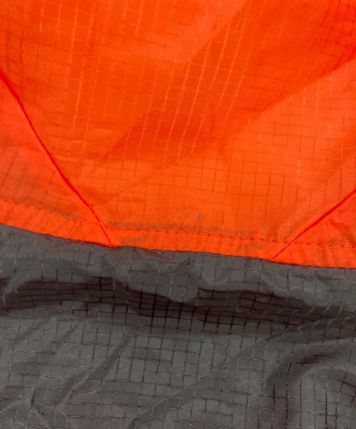 NIKE（ナイキ）NIKE (ナイキ) Tokyo Windrunner Jacket ブラック サイズ:XLの古着・服飾アイテム