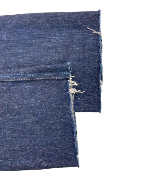 LEVI'S（リーバイス）LEVI'S (リーバイス) 501XXデニムパンツ ブルー サイズ:Ｗ30の古着・服飾アイテム