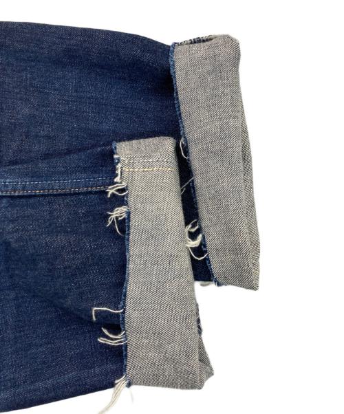 LEVI'S（リーバイス）LEVI'S (リーバイス) 501XXデニムパンツ ブルー サイズ:Ｗ30の古着・服飾アイテム