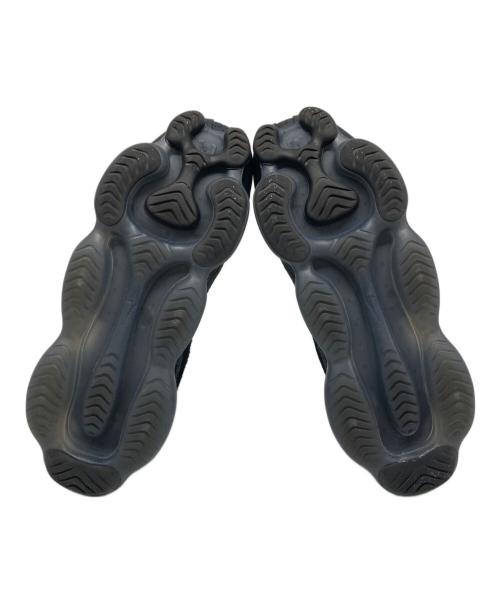 NIKE（ナイキ）NIKE (ナイキ) AIR MAX SCORPION FK ブラック サイズ:26.5の古着・服飾アイテム