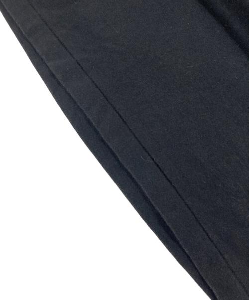 ONEITA（オニータ）ONEITA (オニータ) プリントTシャツ/THE BEATLES 90s ブラック サイズ:XLの古着・服飾アイテム