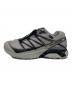 SALOMON (サロモン) XT-PATHWAY GORE-TEX ベージュ サイズ:27：14000円