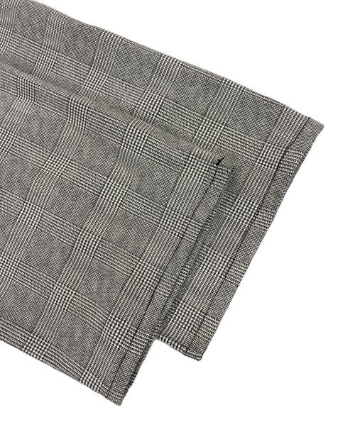 TATRAS（タトラス）TATRAS (タトラス) IKLIL / イージーパンツ グレー サイズ:2の古着・服飾アイテム