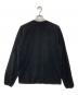 Patagonia (パタゴニア) シンチラカーディガン ブラック サイズ:M：15000円