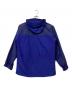 Patagonia (パタゴニア) Torre Jacket コバルト×ハンター サイズ:S：18000円