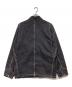 Carhartt WIP (カーハート ワークインプログレス) OG CHORE COAT ブラック サイズ:M：17000円