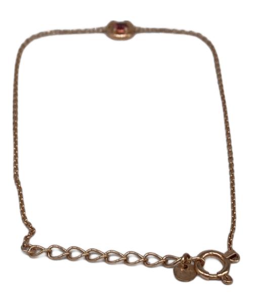 STAR JEWELRY（スタージュエリー）STAR JEWELRY (スタージュエリー) ブレスレットの古着・服飾アイテム