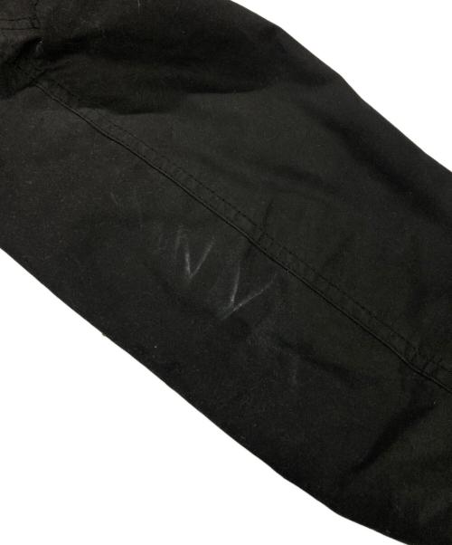 Barbour（バブアー）Barbour (バブアー) オイルドジャケット ブラック サイズ:Sの古着・服飾アイテム