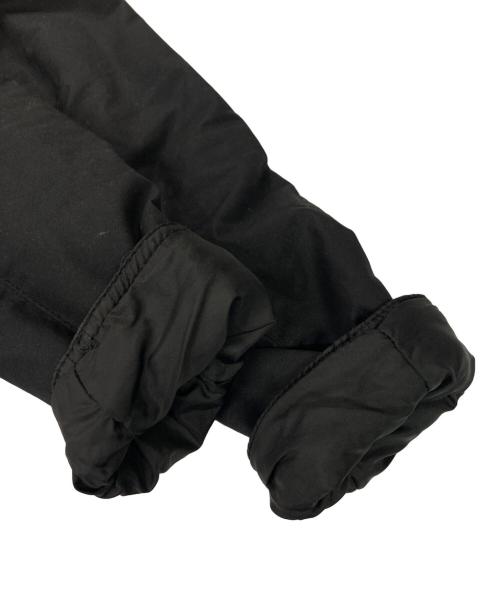 Barbour（バブアー）Barbour (バブアー) オイルドジャケット ブラック サイズ:Sの古着・服飾アイテム