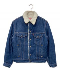 中古・古着通販】penneys FOREMOST (ペニーズ フォアモスト) 50'S 1st