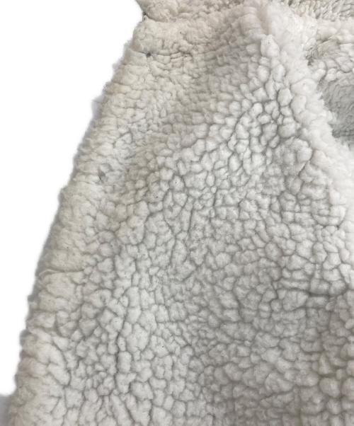 LEVI'S（リーバイス）LEVI'S (リーバイス) 70608ランチジャケット ネイビー サイズ:38Rの古着・服飾アイテム