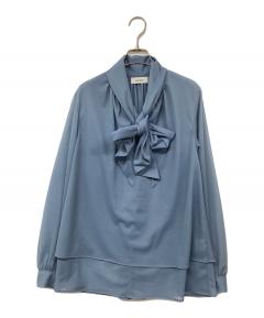 中古・古着通販】JUSGLITTY (ジャスグリッティー) クロップドデニム