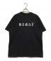 sacai (サカイ) WTAPS (ダブルタップス) Print T-Shirt ブラック サイズ:3：19000円