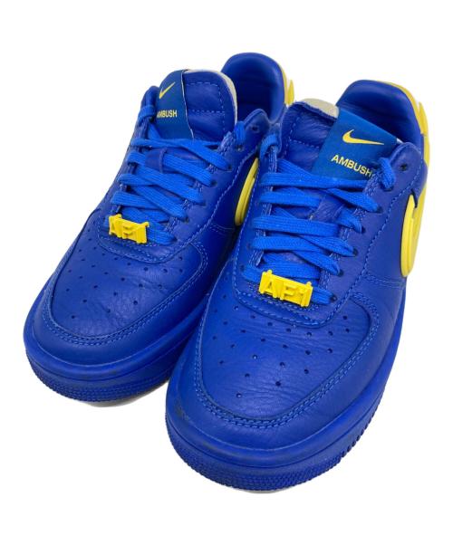 NIKE（ナイキ）NIKE (ナイキ) AMBUSH (アンブッシュ) Air Force 1 Low 