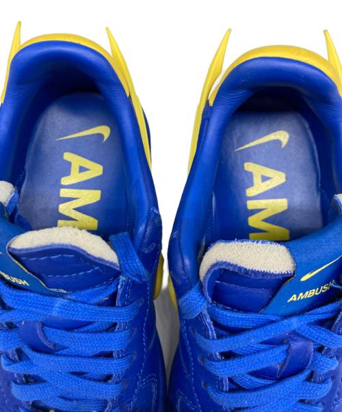 NIKE（ナイキ）NIKE (ナイキ) AMBUSH (アンブッシュ) Air Force 1 Low 