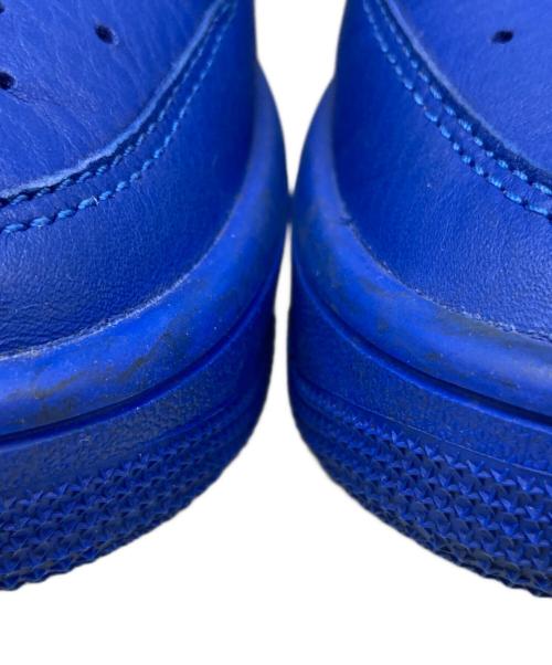 NIKE（ナイキ）NIKE (ナイキ) AMBUSH (アンブッシュ) Air Force 1 Low 