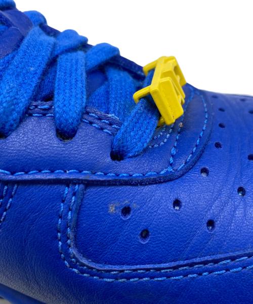 NIKE（ナイキ）NIKE (ナイキ) AMBUSH (アンブッシュ) Air Force 1 Low 