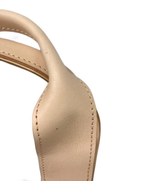 F/CE.（エフシーイー）F/CE. (エフシーイー) ECOPAK MESSENGER グリアスファルト 未使用品の古着・服飾アイテム