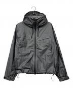 Y-3ワイスリー）の古着「Y-3 Gore-Tex Jacket」｜グレー