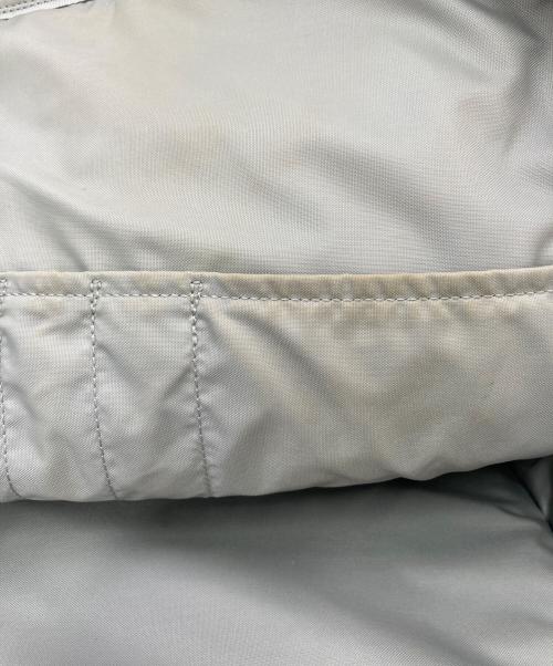 PORTER（ポーター）PORTER (ポーター) バックパック ブラックの古着・服飾アイテム