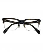 OLIVER PEOPLESオリバーピープルズ）の古着「vico」