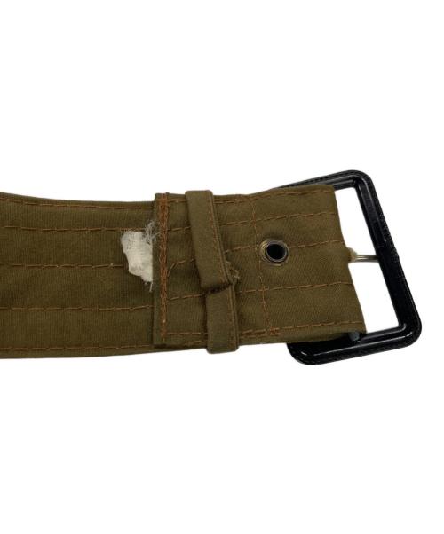 Barbour（バブアー）Barbour (バブアー) SOLWAY ZIPPER ライトブラウン サイズ:C36　91㎝の古着・服飾アイテム