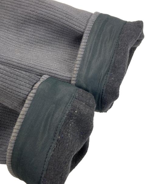 Barbe Bleue（バルブ ブルー）Barbe Bleue (バルブ ブルー) ハンティングジャケット ネイビー サイズ:44の古着・服飾アイテム