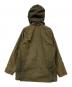 Barbour (バブアー) ビデイルジャケット オリーブ サイズ:記載なし：17000円