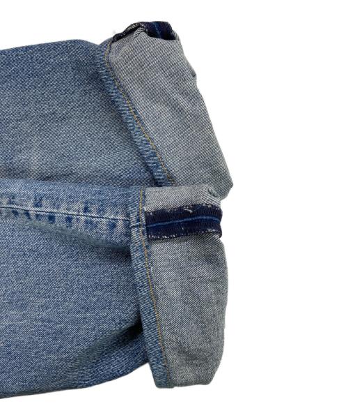 LEVI'S（リーバイス）LEVI'S (リーバイス) 501デニムパンツ インディゴ サイズ:W31の古着・服飾アイテム