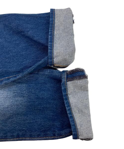 LEVI'S（リーバイス）LEVI'S (リーバイス) 501デニムパンツ インディゴ サイズ:W31の古着・服飾アイテム