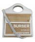BURBERRY（バーバリー）の古着「ミニポケットバッグ2WAY トートバッグ」｜ベージュ