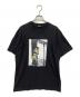Supreme（シュプリーム）の古着「Balcony Tee」｜ブラック