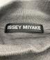 ISSEY MIYAKEの古着・服飾アイテム：7000円