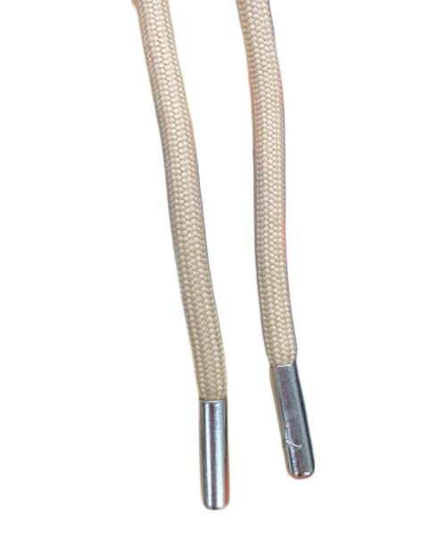 JORDAN（ジョーダン）JORDAN (ジョーダン) BRAND AS M J FLT HRTG CARGO PANT グリーン サイズ:Ｍの古着・服飾アイテム