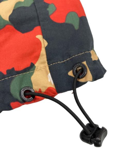 JORDAN（ジョーダン）JORDAN (ジョーダン) BRAND AS M J FLT HRTG CARGO PANT グリーン サイズ:Ｍの古着・服飾アイテム