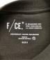 F/CE.の古着・服飾アイテム：7000円