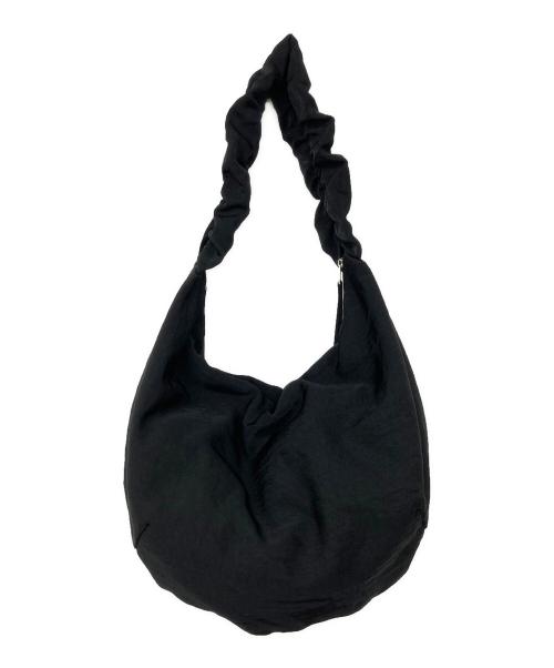 OUAT（オーユーエーティー）OUAT (オーユーエーティー) OFFICE BAG ブラックの古着・服飾アイテム