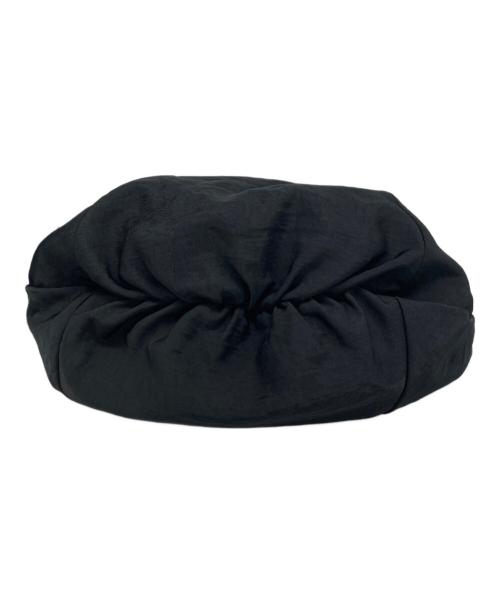 OUAT（オーユーエーティー）OUAT (オーユーエーティー) OFFICE BAG ブラックの古着・服飾アイテム